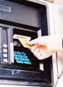 ATM.jpg ATM.jpg
