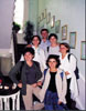 alphacollege3.jpg