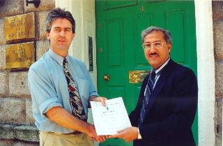 alphacollege4.jpg