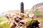archaeology.gif archaeology.gif