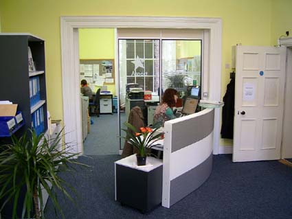 aspect2.jpg