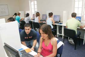 atc4.jpg