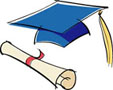 baccalaureate.jpg