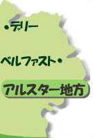 belfastmap.jpg