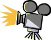 camera.jpg