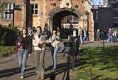 campus.jpg campus.jpg