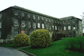 castleknock.gif castleknock.gif