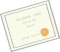 certificate.jpg certificate.jpg