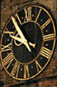 clock.jpg clock.jpg