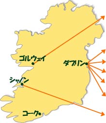 college map.jpg