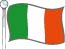 flag.jpg