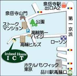 ireland house map.jpg