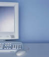 computer.jpg computer.jpg