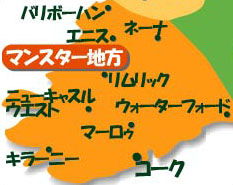 corkmap.jpg
