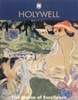 dp_Holywell.jpg