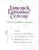 dp_Limerick Language Centre.jpg