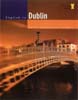 dp_english in dublin.jpg