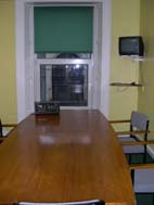 dse4.JPG