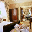 dunbrody room.jpg