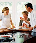 dundrody cooking.jpg