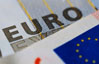 euro.jpg euro.jpg