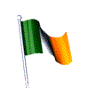 flag2.gif
