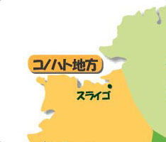galwaymap2.jpg