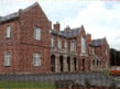 h_dundalk_grammer_photo01.jpg
