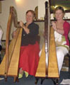 harp session.jpg harp session.jpg