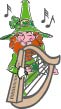 harp-play.jpg
