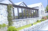 holywell.GIF holywell.GIF