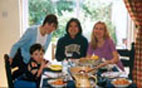 homestay.jpg