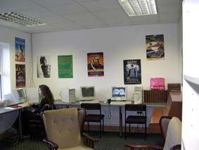icsl3.JPG