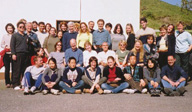 isc5.jpg