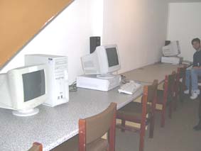 isc6.JPG