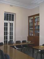 isc7.JPG