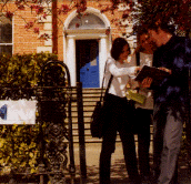 kenilworth2.gif