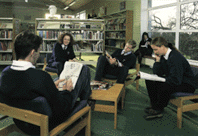kingshospital.gif kingshospital.gif