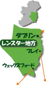 lenstermap.jpg lenstermap.jpg
