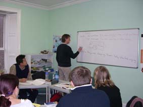 llc3.jpg