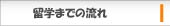 menu-secondary-nagare.jpg