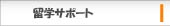 menu-secondary-support.jpg