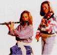 musiclesson.gif