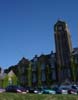 newbridge00.jpg