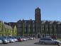 newbridge3.jpg