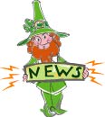 news.jpg news.jpg