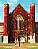 nui_galway.gif