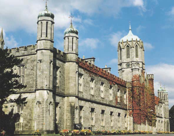 nui_galway.jpg nui_galway.jpg