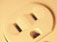 outlet.jpg outlet.jpg