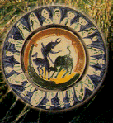 pottery.gif pottery.gif
